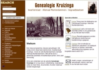 klik zoek personen